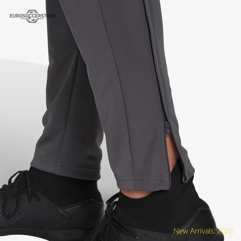 Authentic Replica Adult Rma Team Superior Unknown Jersey 2021