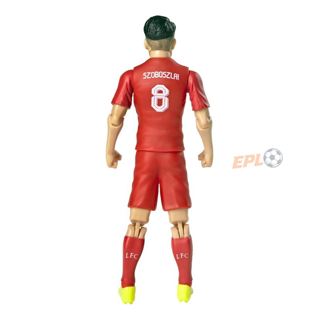 Liverpool retro Third Football Shirt | excellent | superior