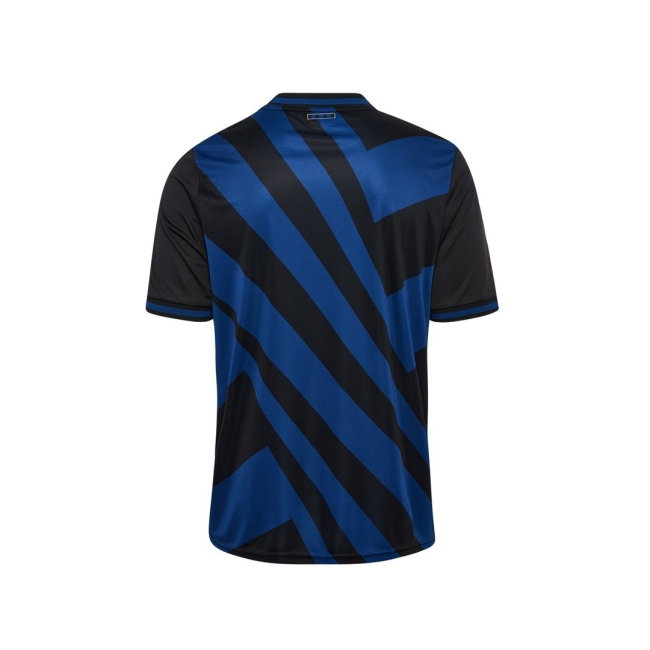 [DDJ] 2026-2027 Hearts Third Shirt (Womens)