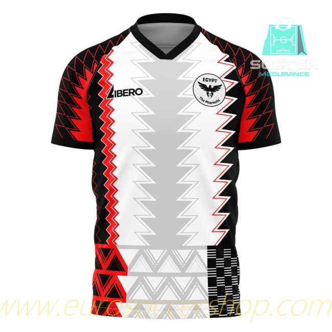 2025/26 Campaign Egypt Third Concept