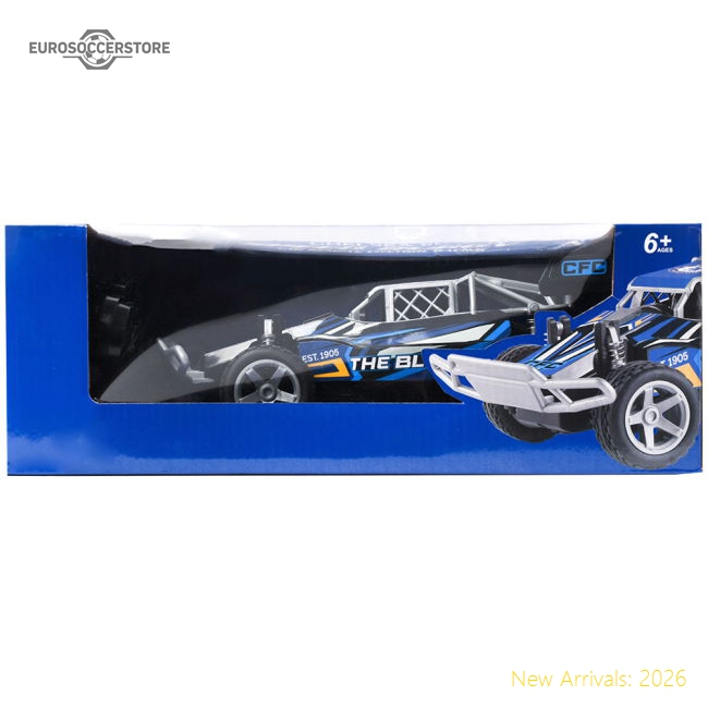 Chelsea Speed Buggy Official Home Jersey Premier League Puma Drycell