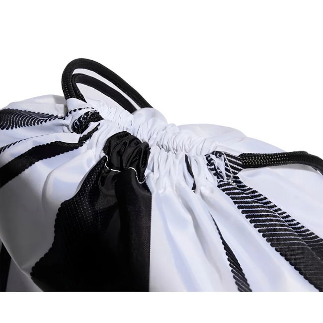 Shirt for Juventus Gym Sack 2025-2026 (Men