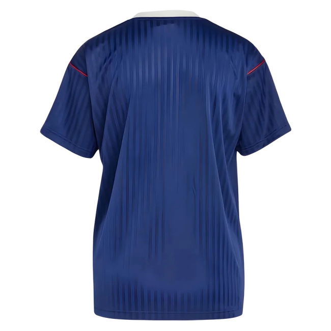 2026 Collection Comfortable Arsenal Home Game Jersey