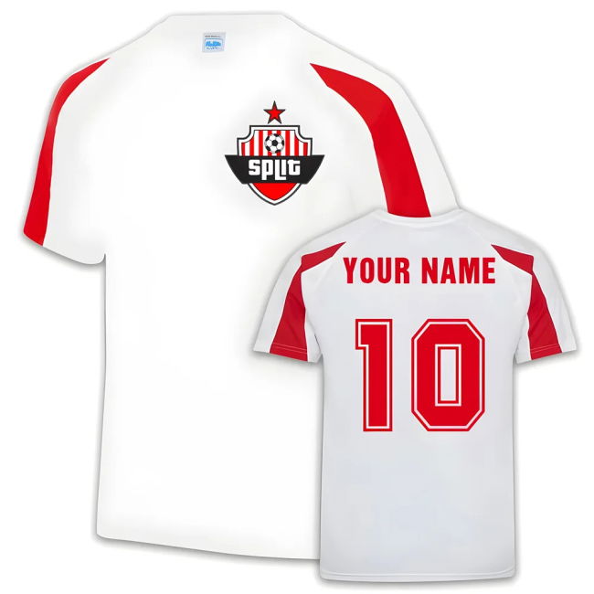 Football Club High Performance Die-hard Modern Style Fan Jersey