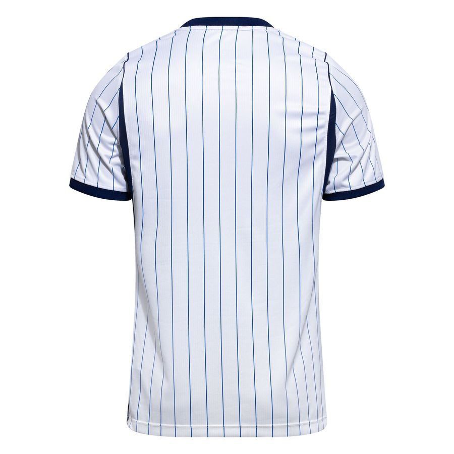 [EFKS] Inter Away Uniform 2026/27