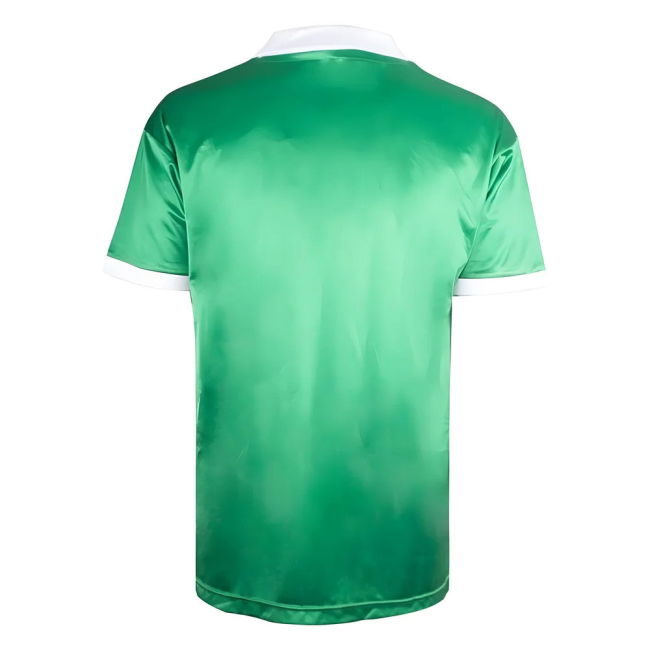 Ireland Senior Team Pro Level Home Pro Shirt