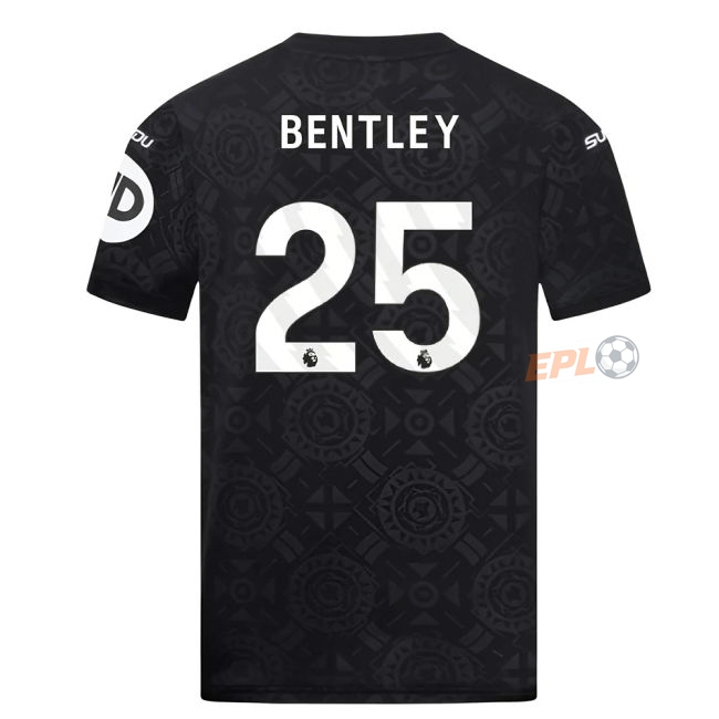 2025-20 CHA dynamic Home Shirt - Kids | genuine | top-grade