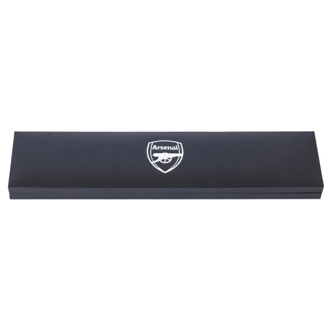 Arsenal Legendary EPL Shirt - Breathable Fabric Iconic Adults #22582