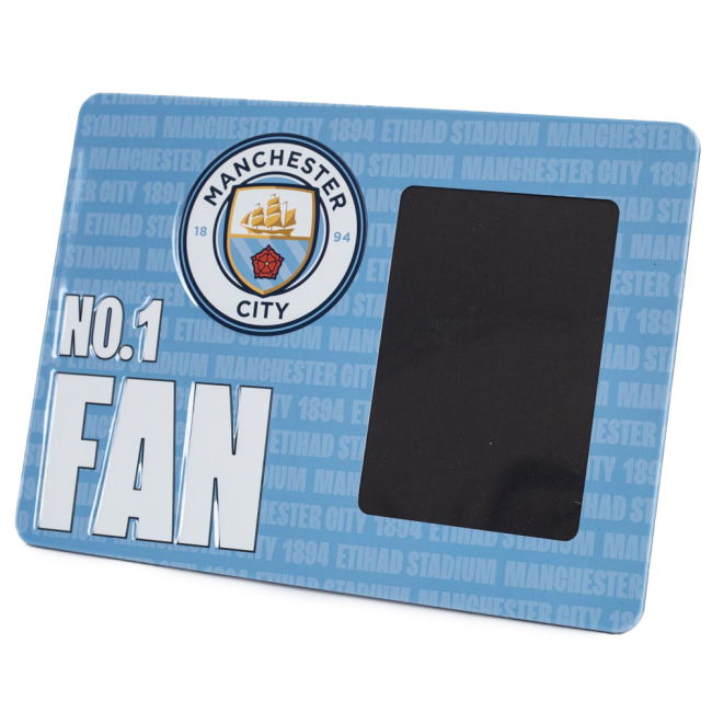 2025-2026 Manchester City Club Home Kit (1)