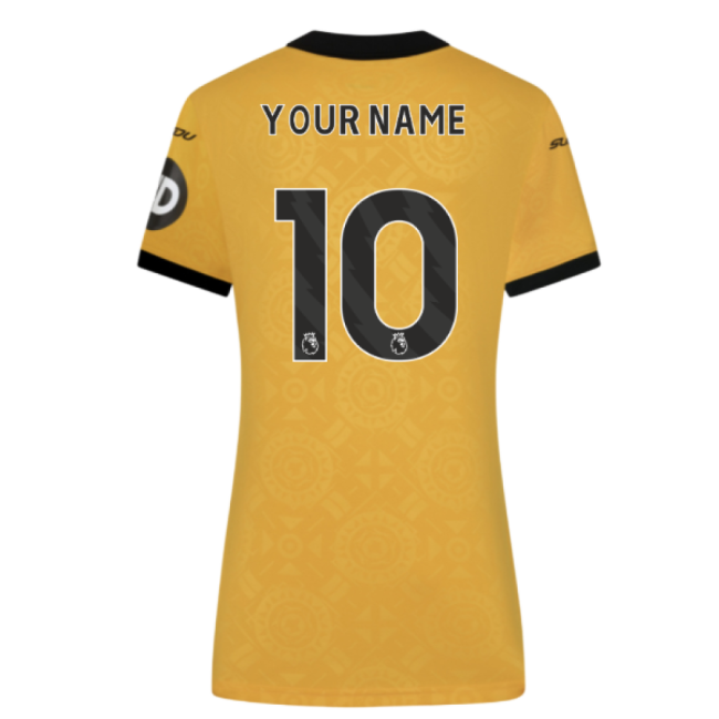 Football Team Womens Sophisticated Jersey Aeroready Breathable