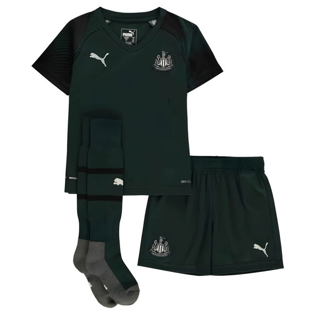 Popular 2019-2020 Newcastle Away Affordable - High-Quality Adults#950