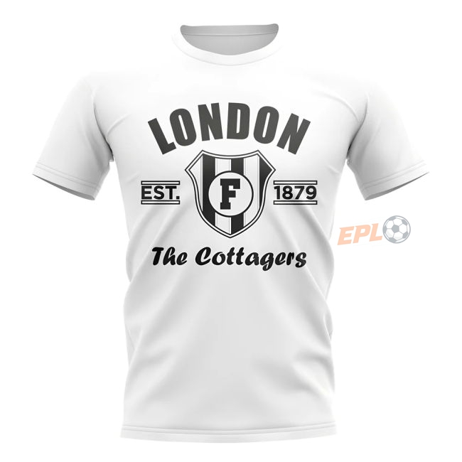 FUL premium Third Kit - Adults | premium | premium quality