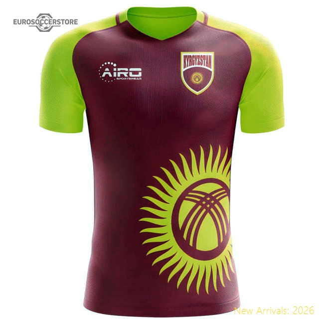 2024/25 Durable Construction Team Jersey Ideal For True Fans