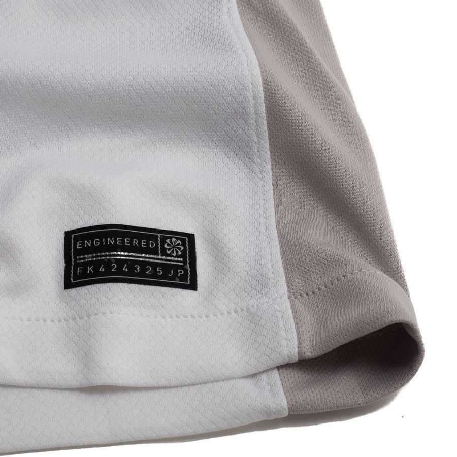 [EFKS] Tottenham Home Women Jersey 2025/26