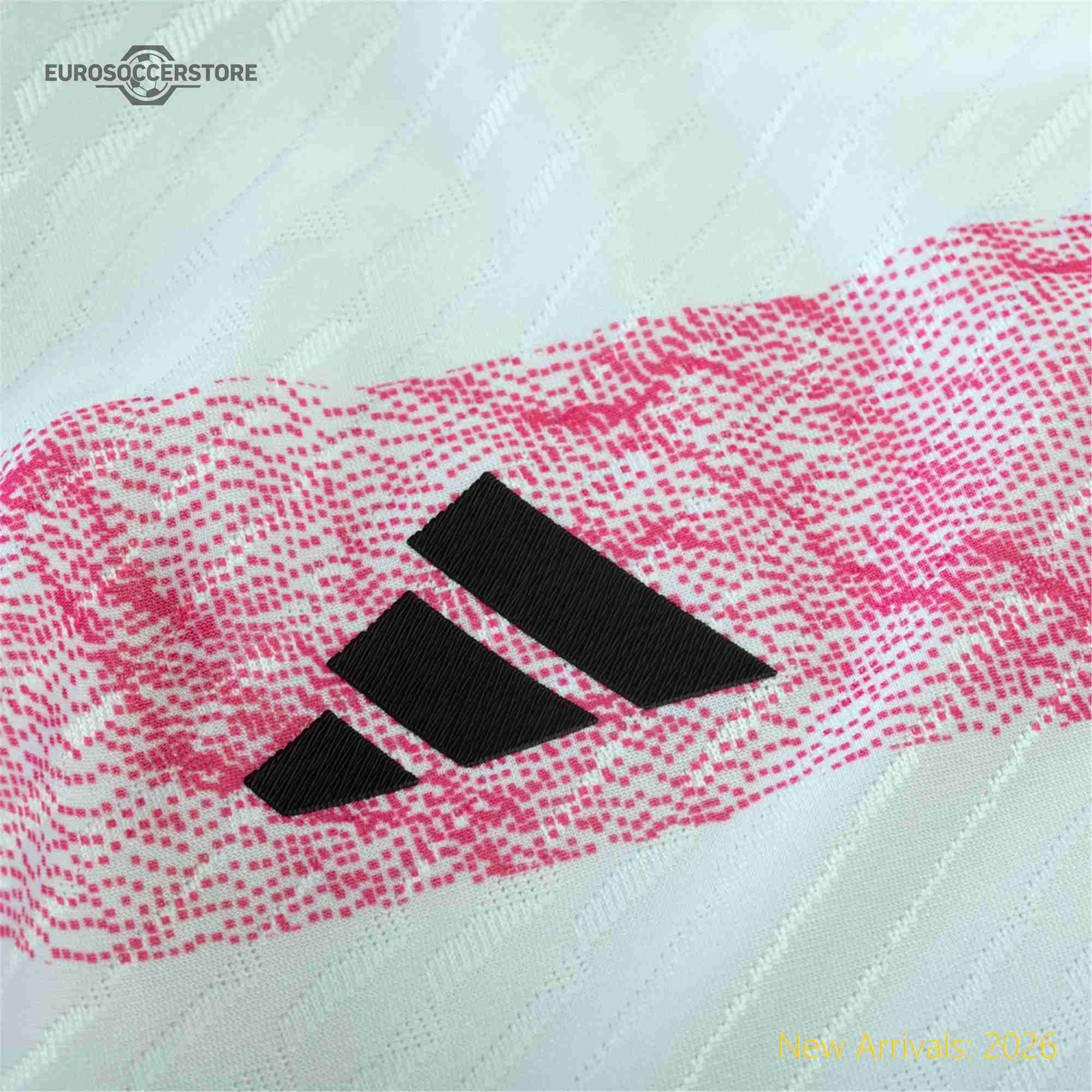 Officially Licensed Men Premium Juv Defensive Rock Away Jersey 2023