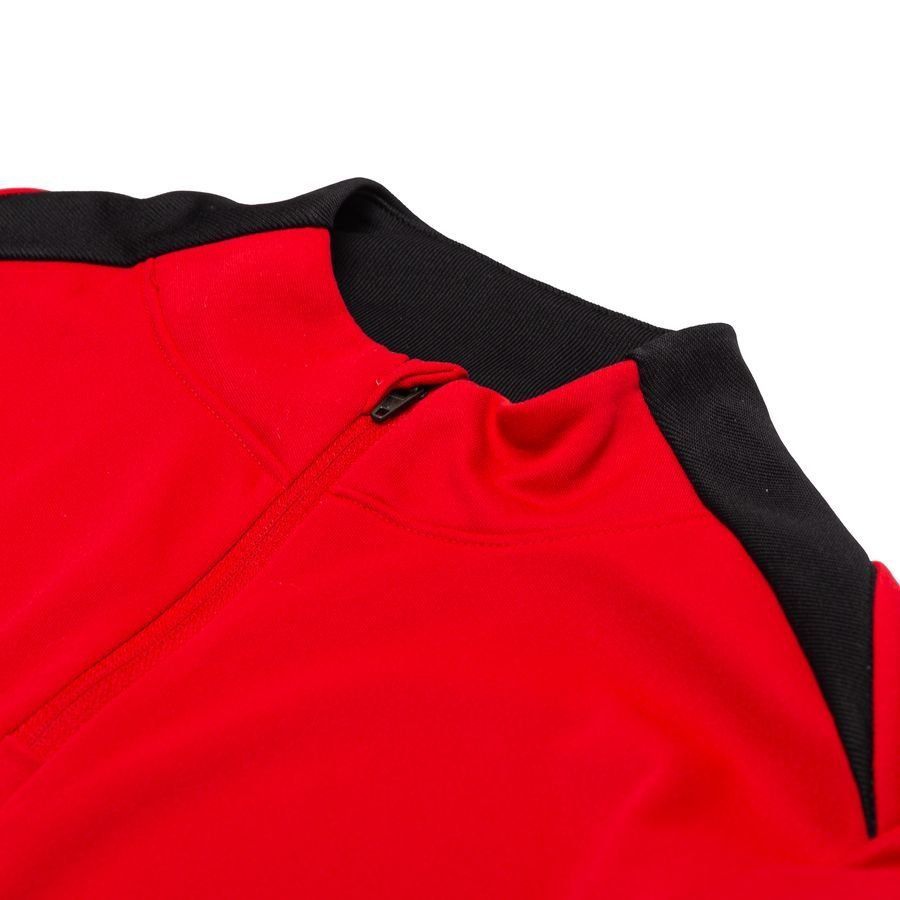 SK Brann Nike Training Shirt - University Red/Black Women