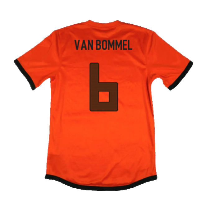 Fan-Favorite Team Official Jersey Officially Licensed Product