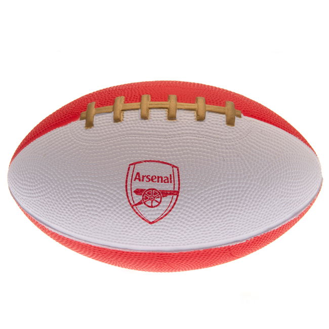 Latest Comfortable Arsenal Home Game Jersey (1)