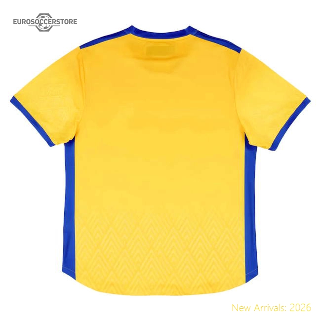Top Saint Lucia 20242025 Home Jersey () Lightweight Quickdry