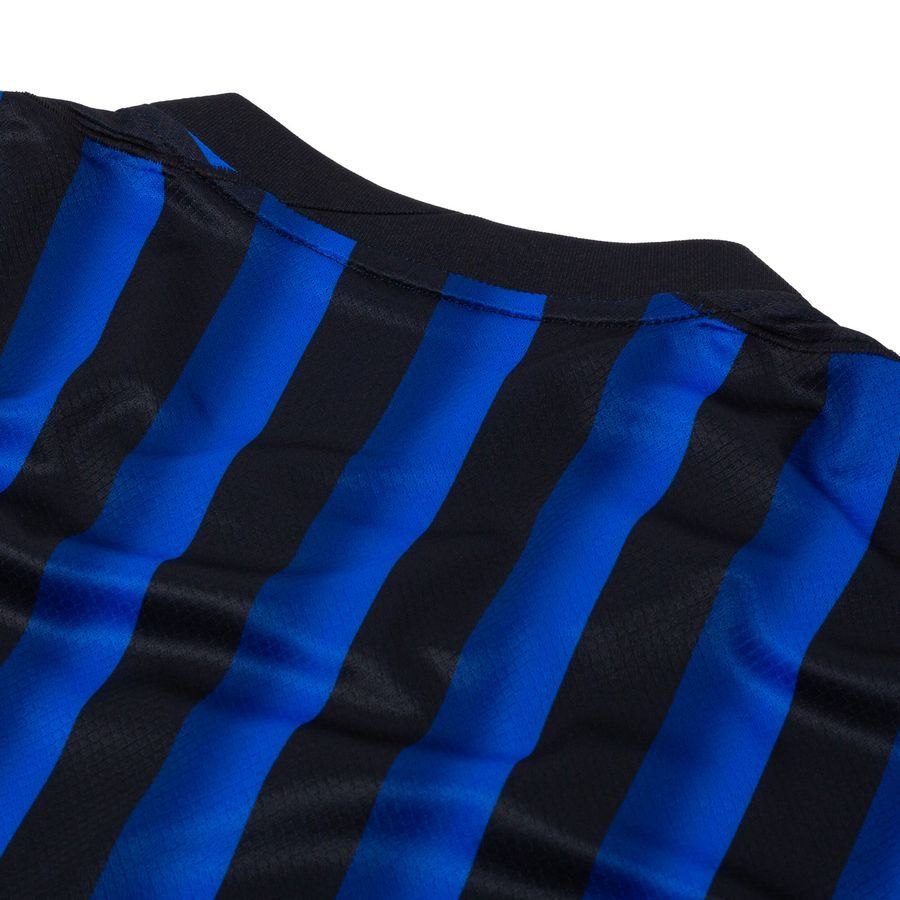 [JED] Inter Home Jersey 2025/26