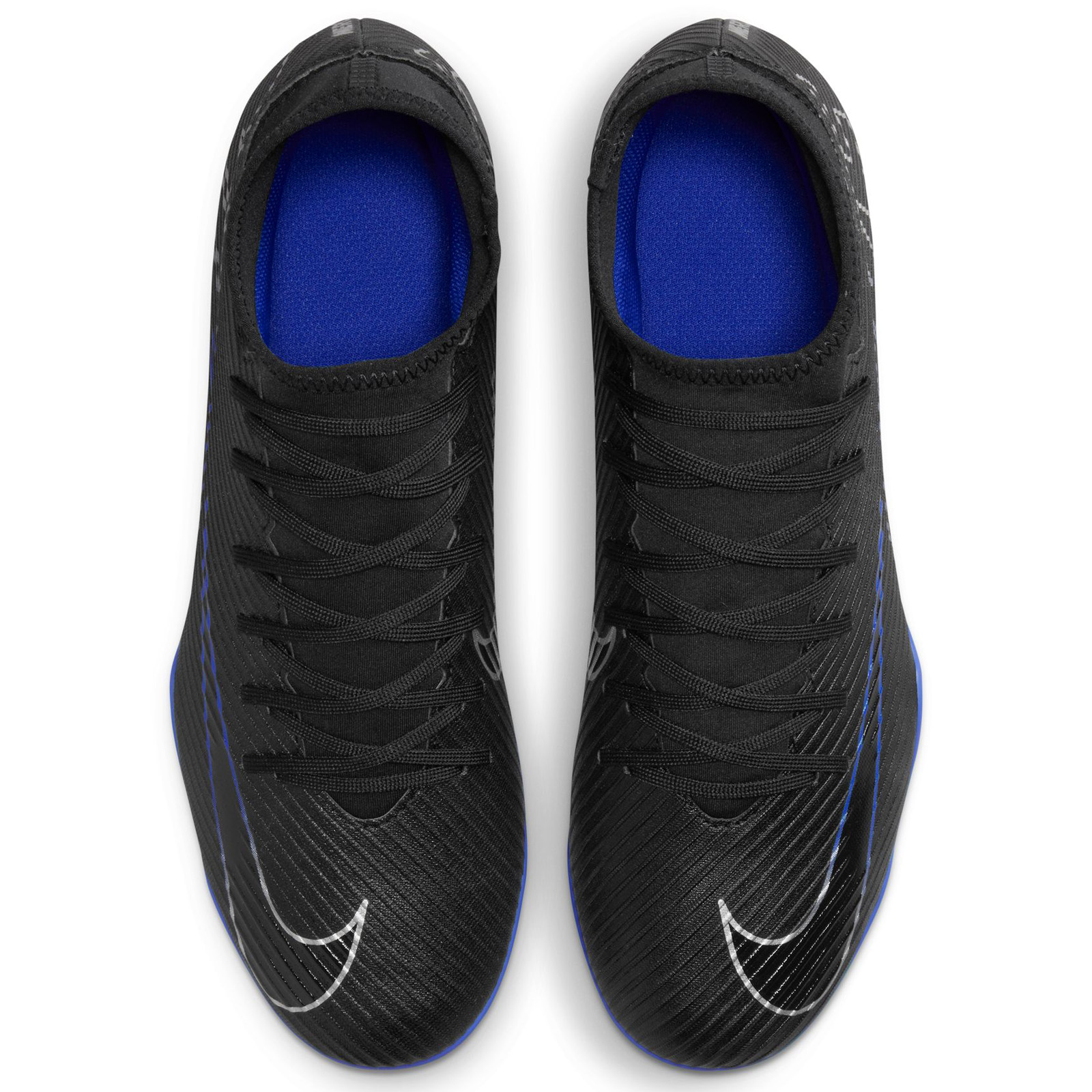 Looking for Your Favorite Team Authentic Jersey? Get durable Nike