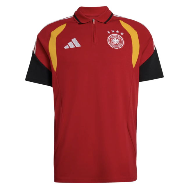 Licensed Soccer Club Pro Series 2024-2025 Season Soccer Jersey