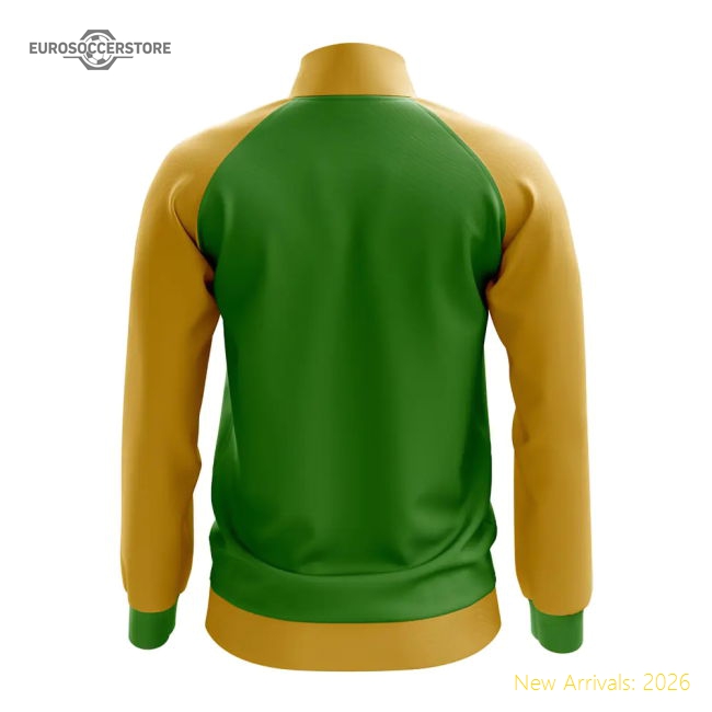 2024/25 Premium Quality Jersey Team Officially Licensed Product