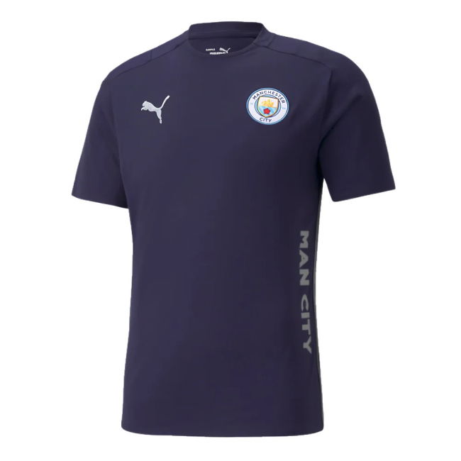 Famous 2024-2025 Replica Jersey - Budget-Friendly Navy Adults #96887