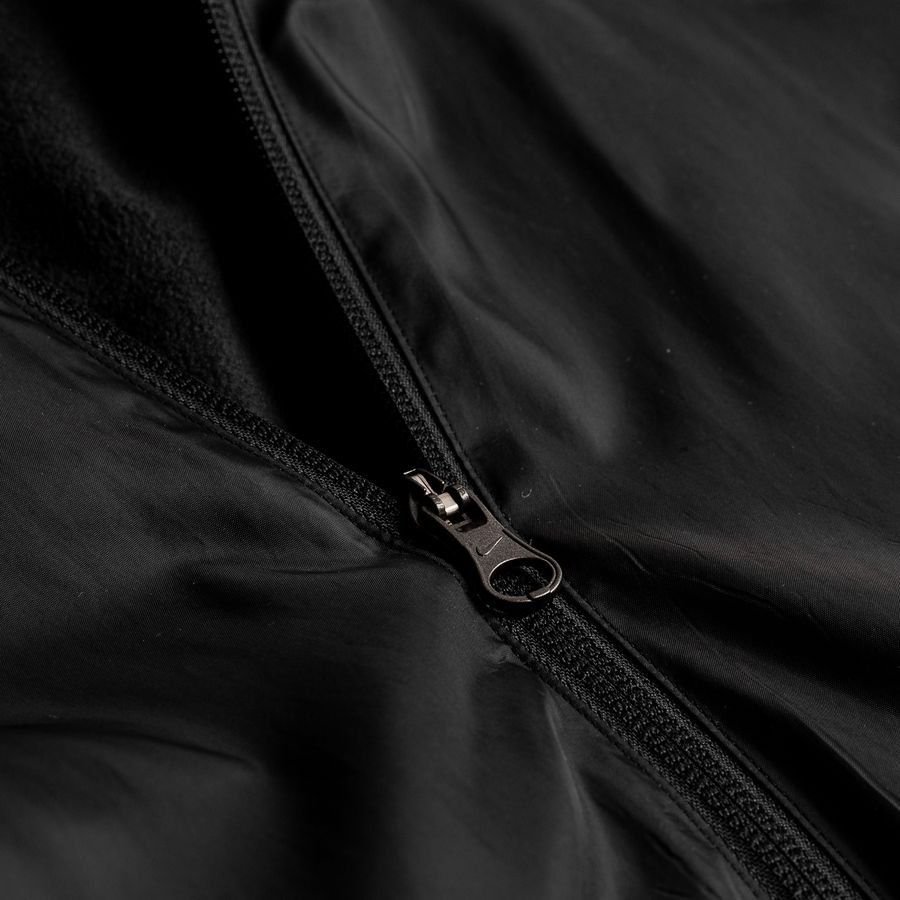 SK Fire - Nike Therma Repel Park 20 Youth Jacket