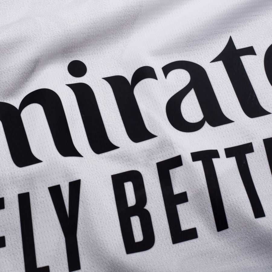 [EFKS] Milan Away Women Uniform 2026/27