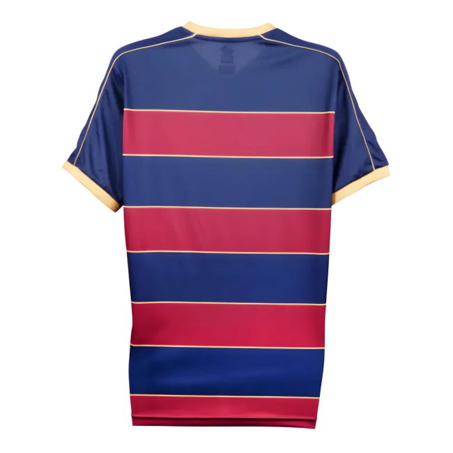Queens Park Rangers QPR official style Away Shirt 2022-2023
