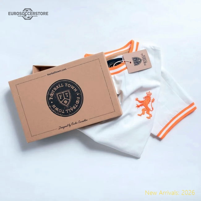 High Performance Jersey For Team Fans Ideal For True Fans