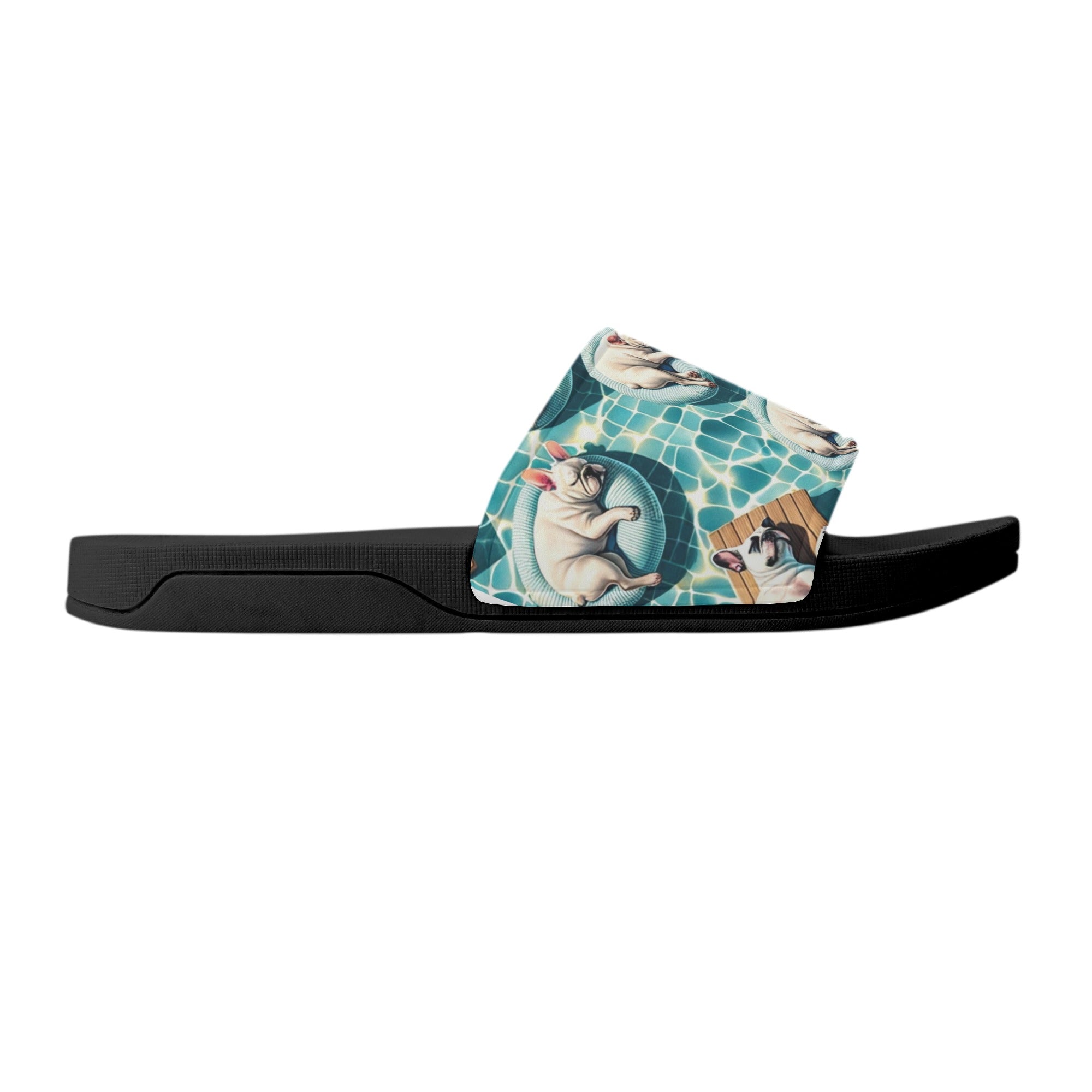 Lola - Sandals