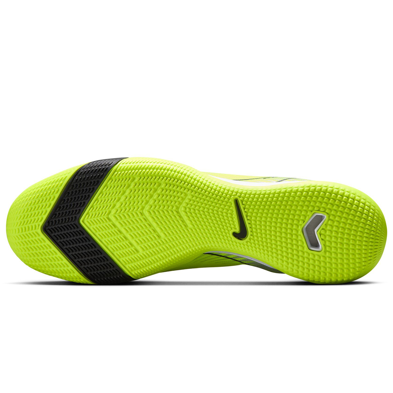 authentic Nike Your Favorite Team Away Football Shirt - Euro 2024