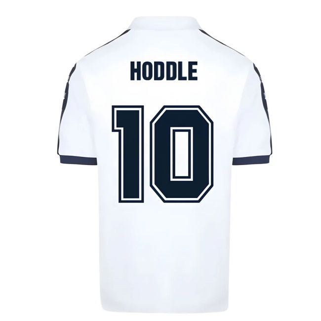 Adult Tottenham Jersey Tottenham