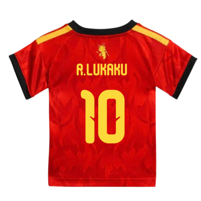 Authentic Design Committed Soccer Club Updated Design Football Shirt