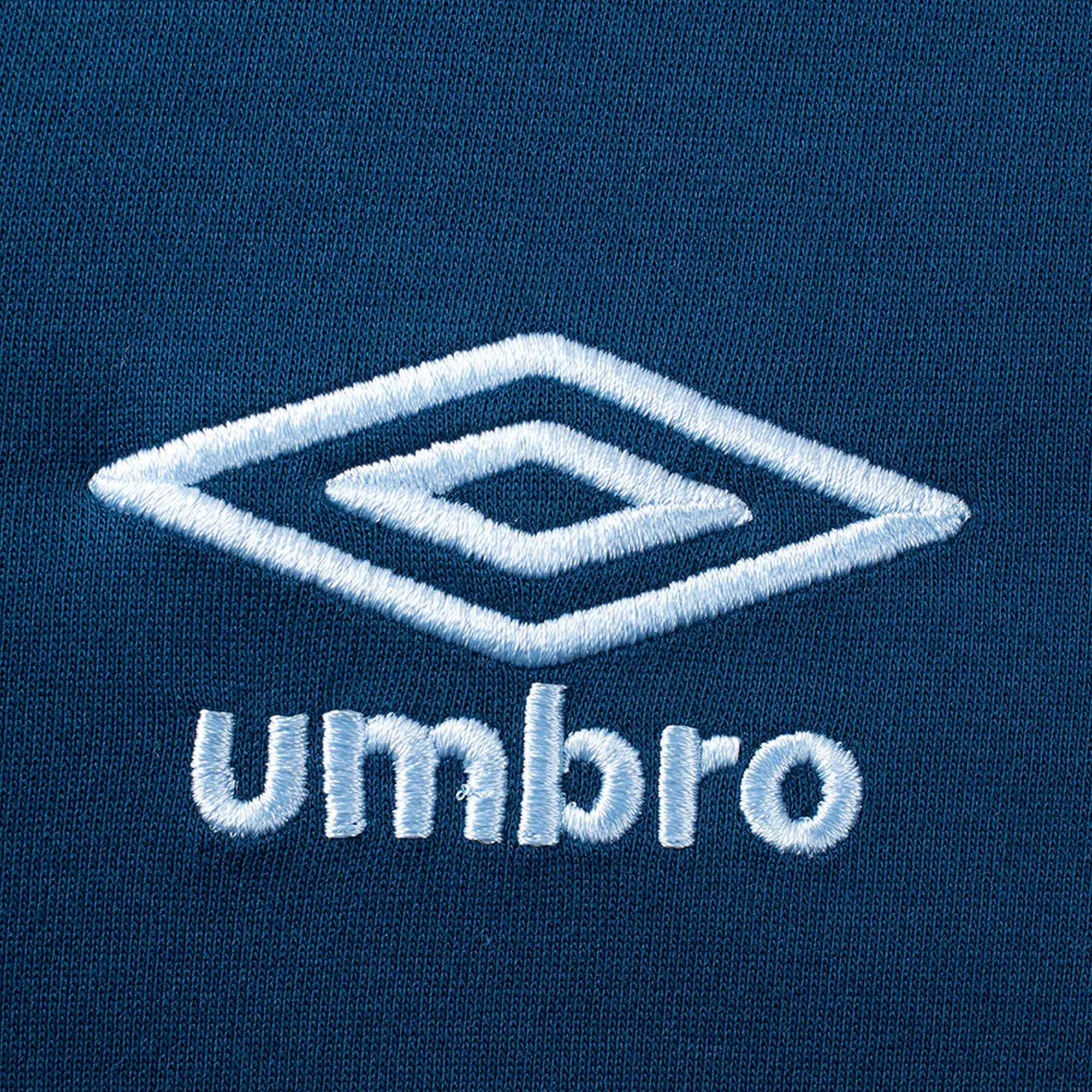 Umbro 2025-2026 Season Third Jersey –  Match Day Version S