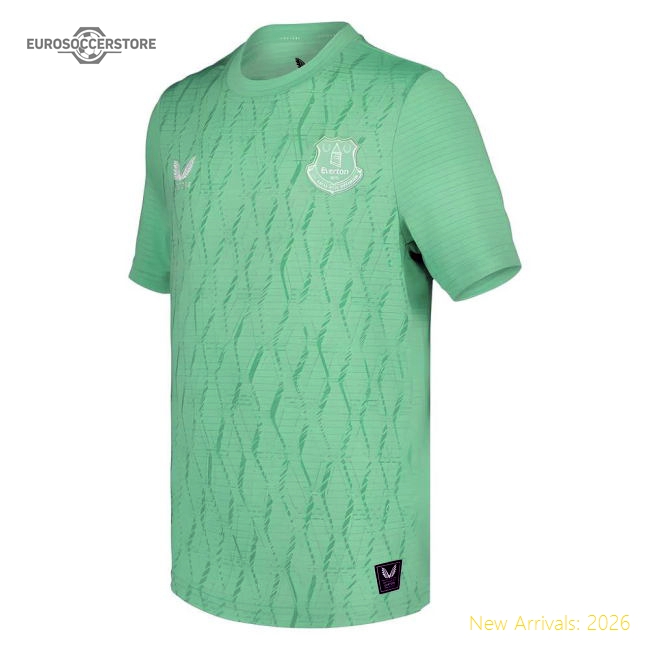Team Replica Jersey Ideal For True Fans High-Quality Materials