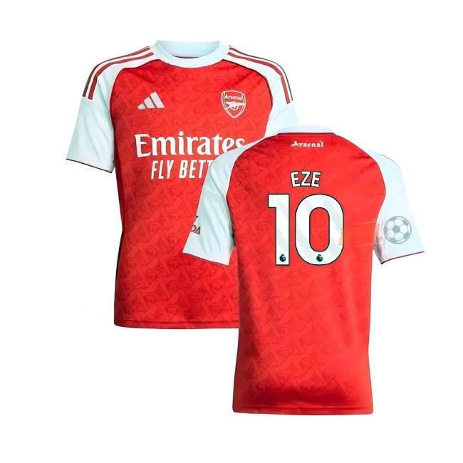 ARS 2025-20 affordable Home Jersey - Kids | high-end