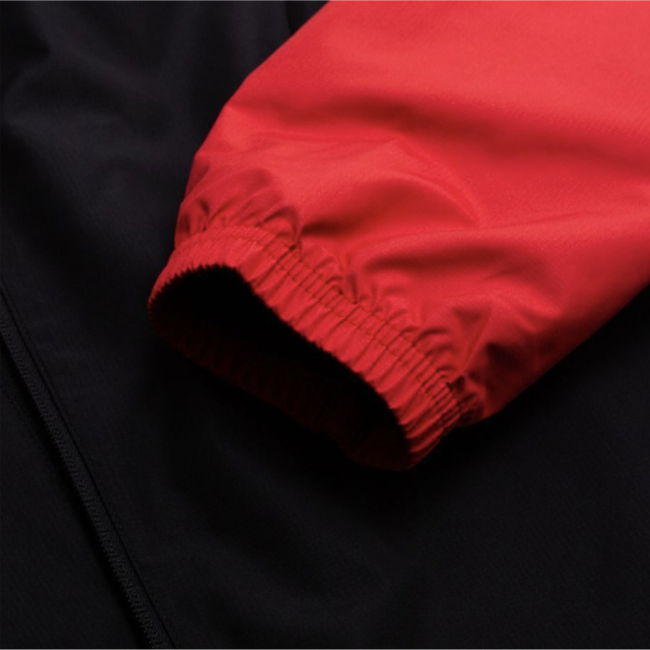 Exclusive Germany Jacket Special Kit 2026-2027