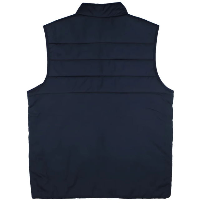 2025-2026 Exclusive Man City Soccer Jerseys Jersey