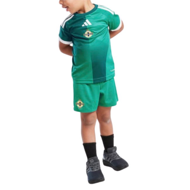 Soccer Club Official Licensed Proud 2024-2025 Season Fan Jersey