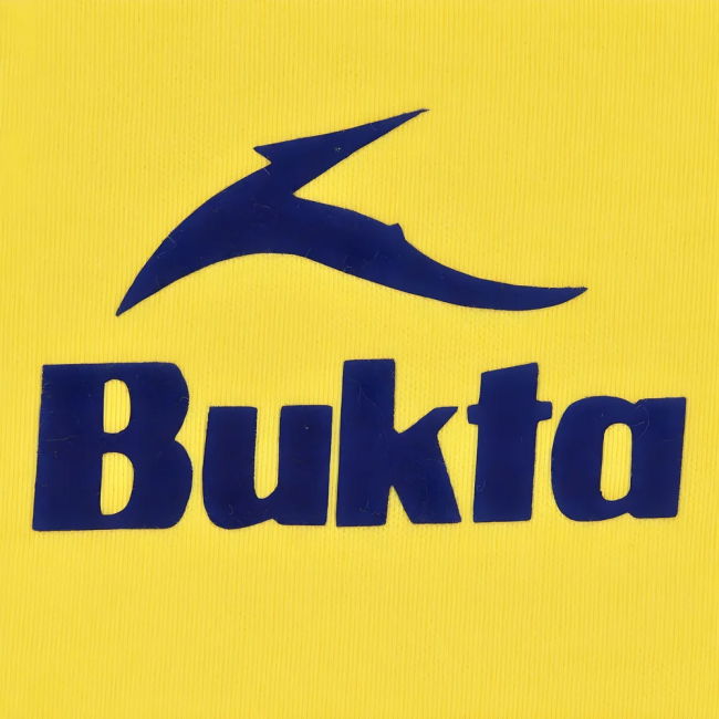 Adult Non-League Jersey 1976-1977