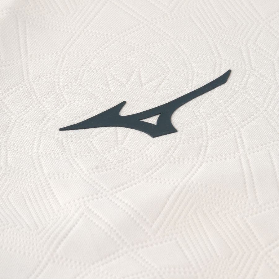 Lazio Away Shirt 2025/26 For Algeria Football Fans