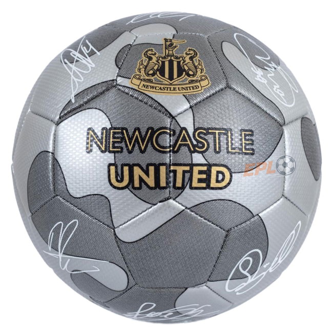 Newcastle best price Third Soccer Jersey | premium quality