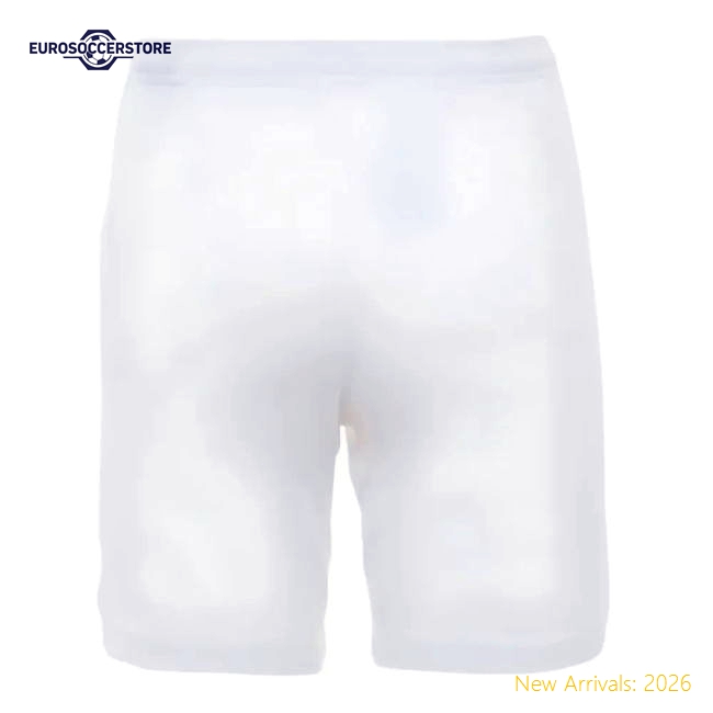 Kid-approved Football Team Kids Jersey 2023-2024 Breathable