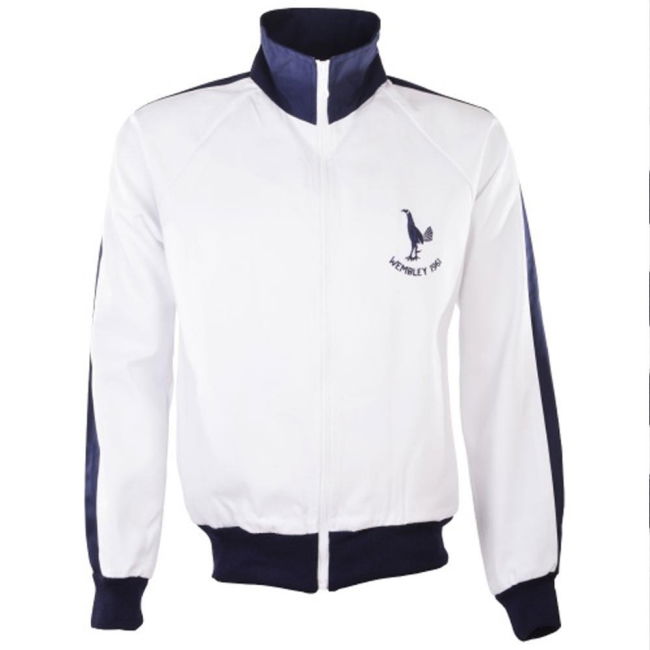 Top-Quality Tottenham UV Protection - Stylish Rare Find Adults #98930