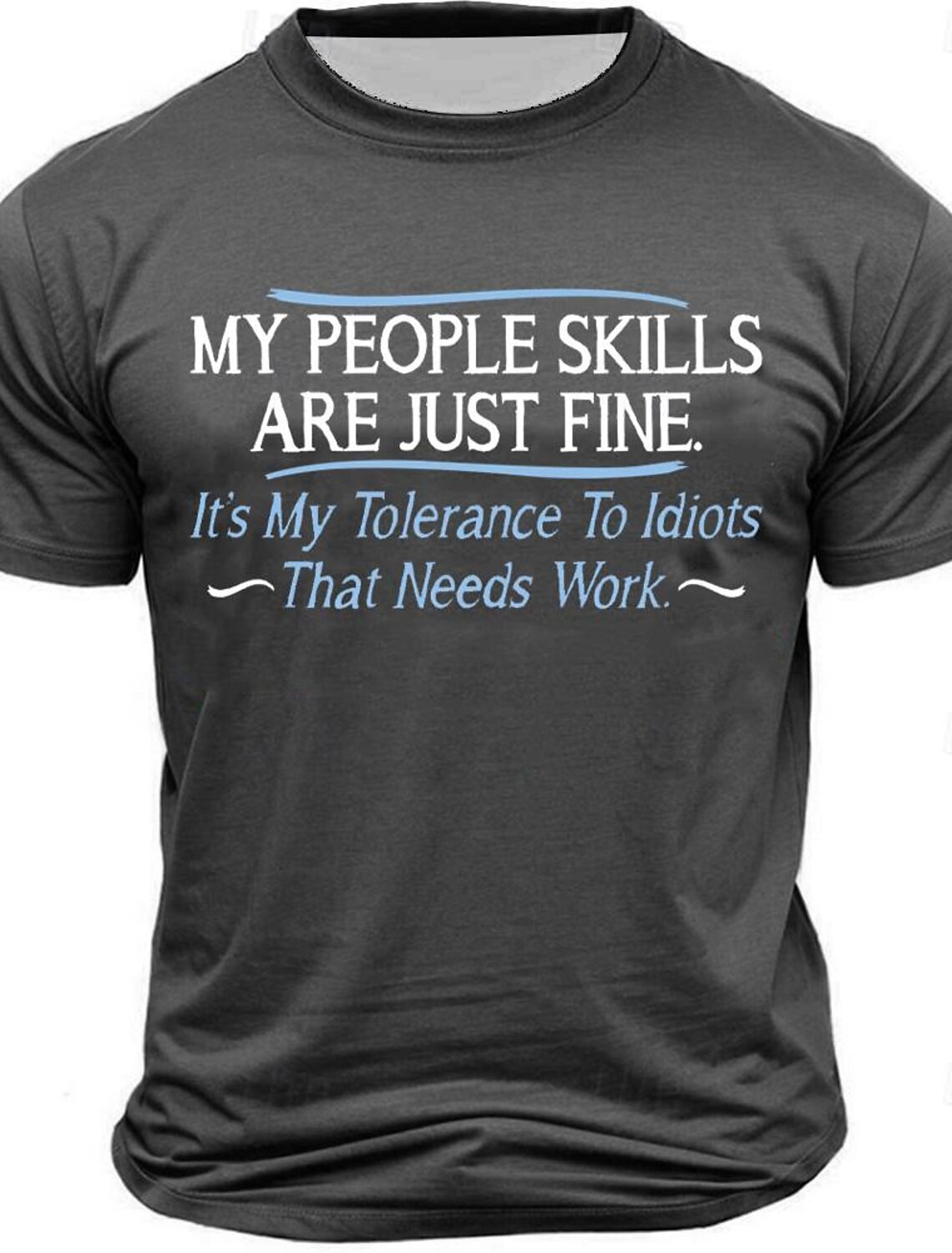 4th of July 2026 250th Memorial Day Men's Patriotic Vintage Patriot 3D Print Veteran Crew Neck Short Sleeve T-Shirt