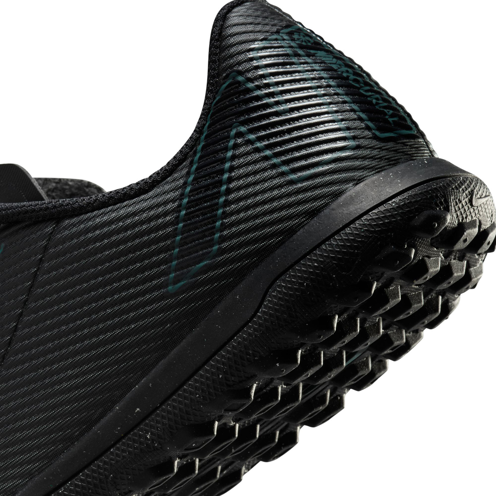 Your Favorite Team Fans: Nike Home Jersey 2025 - great-deal Deal