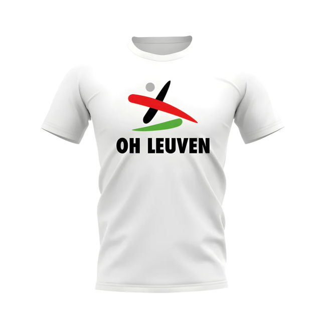 Football Club High Performance Replica New Release Fan Shirt